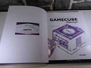 GameCube Anthologie (07)
